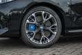 BMW 135 1 Serie M135 xDrive High Executive Automaat / Pano Noir - thumbnail 10