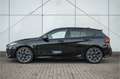 BMW 135 1 Serie M135 xDrive High Executive Automaat / Pano Noir - thumbnail 48