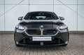 BMW 135 1 Serie M135 xDrive High Executive Automaat / Pano Noir - thumbnail 14