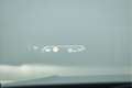 BMW 135 1 Serie M135 xDrive High Executive Automaat / Pano Noir - thumbnail 42