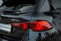 BMW 135 1 Serie M135 xDrive High Executive Automaat / Pano Noir - thumbnail 19