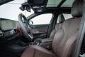 BMW 135 1 Serie M135 xDrive High Executive Automaat / Pano Noir - thumbnail 4