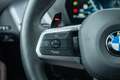 BMW 135 1 Serie M135 xDrive High Executive Automaat / Pano Noir - thumbnail 24
