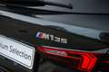 BMW 135 1 Serie M135 xDrive High Executive Automaat / Pano Noir - thumbnail 20