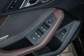 BMW 135 1 Serie M135 xDrive High Executive Automaat / Pano Noir - thumbnail 30