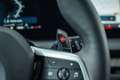 BMW 135 1 Serie M135 xDrive High Executive Automaat / Pano Noir - thumbnail 26