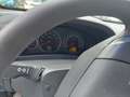 Opel Signum Signum 2.2-16V Gris - thumbnail 14