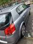 Opel Signum Signum 2.2-16V Gris - thumbnail 6