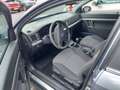 Opel Signum Signum 2.2-16V Gris - thumbnail 17
