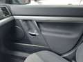 Opel Signum Signum 2.2-16V Gris - thumbnail 13