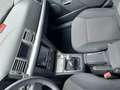 Opel Signum Signum 2.2-16V Gris - thumbnail 16