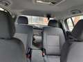 Opel Signum Signum 2.2-16V Gris - thumbnail 8