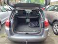 Opel Signum Signum 2.2-16V Gris - thumbnail 5