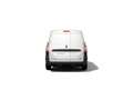 Renault Kangoo E-TECH Gesloten Bestel L1H1 44kWh 120 1AT Extra | Achteru Wit - thumbnail 10