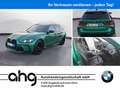 BMW M3 Competion M xDrive Touring M Drivers Package Grün - thumbnail 1