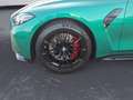 BMW M3 Competion M xDrive Touring M Drivers Package Grün - thumbnail 12