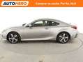 Lexus RC 300h Luxury Grau - thumbnail 3