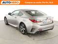 Lexus RC 300h Luxury Grau - thumbnail 4