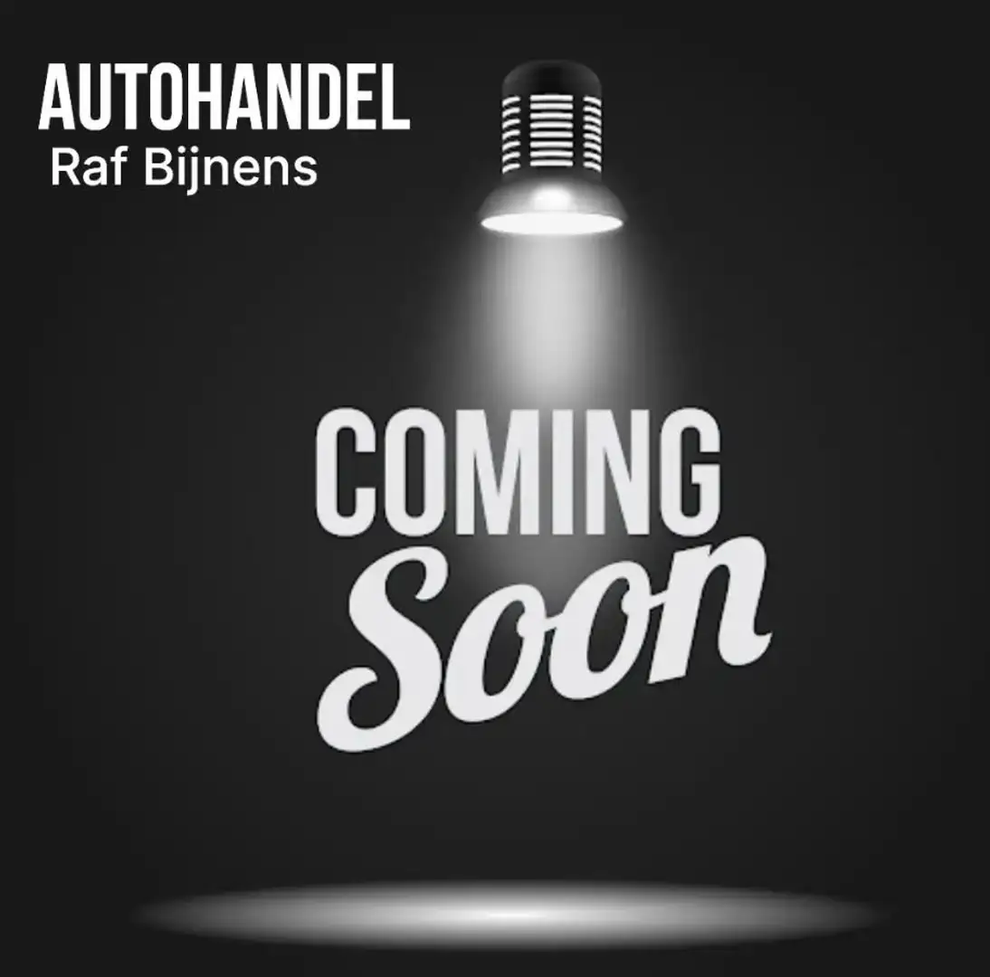 BMW X1 1.5iA sDrive18 OPF (EU6AP) Noir - 1