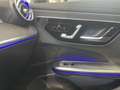 Mercedes-Benz CLE 220 d AMG Line Panoramaglasdach Noir - thumbnail 23