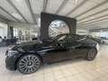 Mercedes-Benz CLE 220 d AMG Line Panoramaglasdach Noir - thumbnail 4