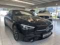 Mercedes-Benz CLE 220 d AMG Line Panoramaglasdach Noir - thumbnail 11