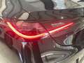 Mercedes-Benz CLE 220 d AMG Line Panoramaglasdach Noir - thumbnail 26