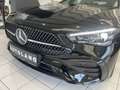 Mercedes-Benz CLE 220 d AMG Line Panoramaglasdach Noir - thumbnail 29