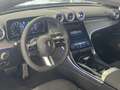 Mercedes-Benz CLE 220 d AMG Line Panoramaglasdach Noir - thumbnail 16