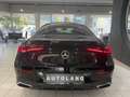Mercedes-Benz CLE 220 d AMG Line Panoramaglasdach Noir - thumbnail 7