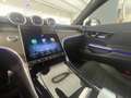 Mercedes-Benz CLE 220 d AMG Line Panoramaglasdach Noir - thumbnail 19