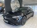 Mercedes-Benz CLE 220 d AMG Line Panoramaglasdach Noir - thumbnail 3