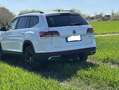 Volkswagen Atlas 3,6 v6 se Weiß - thumbnail 3