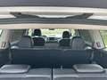 Volkswagen Atlas 3,6 v6 se Weiß - thumbnail 8