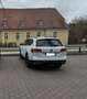 Volkswagen Atlas 3,6 v6 se Weiß - thumbnail 5