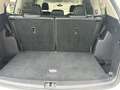 Volkswagen Atlas 3,6 v6 se Weiß - thumbnail 7
