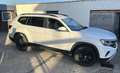 Volkswagen Atlas 3,6 v6 se Weiß - thumbnail 9