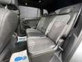 Volkswagen Tiguan Allspace R-Line 4Motion*7-SITZE*PANO*LED Argent - thumbnail 23