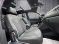 Volkswagen Tiguan Allspace R-Line 4Motion*7-SITZE*PANO*LED Argent - thumbnail 22