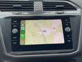 Volkswagen Tiguan Allspace R-Line 4Motion*7-SITZE*PANO*LED Argent - thumbnail 18