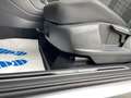 Volkswagen Tiguan Allspace R-Line 4Motion*7-SITZE*PANO*LED Argent - thumbnail 12