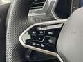 Volkswagen Tiguan Allspace R-Line 4Motion*7-SITZE*PANO*LED Argent - thumbnail 15