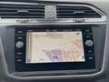 Volkswagen Tiguan Allspace R-Line 4Motion*7-SITZE*PANO*LED Argent - thumbnail 17