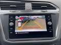 Volkswagen Tiguan Allspace R-Line 4Motion*7-SITZE*PANO*LED Argent - thumbnail 19