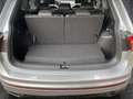 Volkswagen Tiguan Allspace R-Line 4Motion*7-SITZE*PANO*LED Argent - thumbnail 7