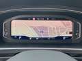 Volkswagen Tiguan Allspace R-Line 4Motion*7-SITZE*PANO*LED Argent - thumbnail 16