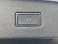 Volkswagen Tiguan Allspace R-Line 4Motion*7-SITZE*PANO*LED Argent - thumbnail 8