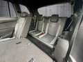 Volkswagen Tiguan Allspace R-Line 4Motion*7-SITZE*PANO*LED Argent - thumbnail 24