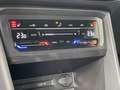 Volkswagen Tiguan Allspace R-Line 4Motion*7-SITZE*PANO*LED Argent - thumbnail 20