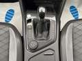 Volkswagen Tiguan Allspace R-Line 4Motion*7-SITZE*PANO*LED Argent - thumbnail 21